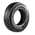 Aeolus Allroads D+ 315/80R22,5 156/150L 18нс TL (без диска Sunrise 9,00*22,5)