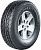 Powertrac POWER LANDER A/T 275/60R20 119T  PO365H1 