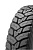 колесо в сборе Aeolus ADC52 315/80R22,5 156/150K 18нс TL+Sunrise 9,00*22,5 10*335 d281 ET175 5000 кг