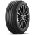 Michelin Primacy 4 245/45R17 99W 365297 XL СТАРШЕ 3 ЛЕТ