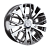 https://img-slik.ru/application/interface/i/xl/replay/TY315-GMF.png