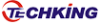 TechKing