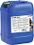 Трансмиссионное масло Q8 Gear Oil V LD 75W90 СИНТ GL-4 (MB235.11) 20 л