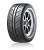 Hankook Z232 275/35R18 95W 1020376