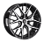 https://img-slik.ru/application/interface/i/xl/ls%20flowforming/LS%20RC57-BKF.png