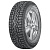 шип Nokian Nordman-7 SUV 235/75R16 108T TS32305