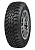 Cordiant Off Road 205/70R15 96Q 92086554