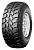 Dunlop Grandtrek MT1