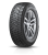 шип Hankook RW15 195/75R16C 107/105R 2021751(2021304) шип Hankook RW15 195/75R16C 107/105R 2021751(2021304)