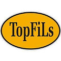 TOP FILS