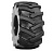 Firestone Forestry 35,5LB32 198A 30PR 19554
