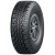 Powertrac Power Lander AT 235/70R16 104T PO068H1 (PO068W1)