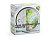 Ароматизатор меловой SPIRIT REFILL Green Breeze зеленый бриз
