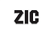 ZIC