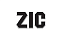 ZIC