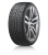 Hankook W320 225/55R17 101V 1017053 XL СТАРШЕ 5 ЛЕТ