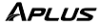 APLUS