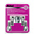 Болт секретный М14х1,5 спец blister 4+1 McGard 27205