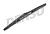 DRB-040