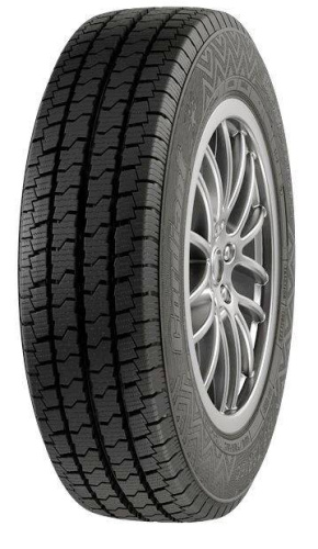Cordiant Business CA-2 185/75R16C 104/102Q TL 732057633