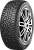 IceContact2 SUV