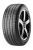 Pirelli Scorpion Verde All Season 255/55R20 110W 4405900 (3255600) XL