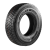 Aeolus Allroads D+ 315/80R22,5 156/150L 18нс TL (без диска Sunrise 9,00*22,5) Aeolus Allroads D+ 315/80R22,5 156/150L 18нс TL (без диска Sunrise 9,00*22,5)