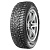 шип Bridg SPIKE-02 Blizzak 175/65R14 86T 476468 XL