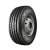 Кама NT 101 385/65R22,5 164K TL (Нжкм) 1410042