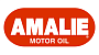 Amalie