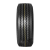 1 1
