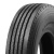 Aeolus ASR30 8,25R15 143/141G 18нс TT с/к +ОЛ 1380580418 Aeolus ASR30 8,25R15 143/141G 18нс TT с/к +ОЛ 1380580418