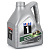 Масло Mobil 1 0W-20 (ACEA A1/B1, API SN Plus/SN/SM/CF, ILSAC GF-5) 4л