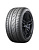 Bridg RE002 Adrenalin Potenza