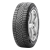 Pirelli Ice Zero Friction 255/45R20 105H 4389000 (3520700) XL Pirelli Ice Zero Friction 255/45R20 105H 4389000 (3520700) XL