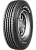 JA511