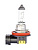 Лампа головного света Koito H8 12V 35W T11 (other brand)