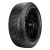 Pirelli Scorpion AT+ 265/60R18 110H 4280700 M+S