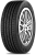 Cordiant Gravity SUV 215/70R16 104H 1458857570 