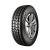 Кама-245 185/75R16 97Т (Нжкм) 1150024