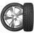 Character Snow 2 SUV (Nordman RS2 SUV)