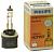 Лампа Philips 12-27 H27W/1 PG13