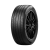 Pirelli Powergy 255/50R20 109W 4538300 XL