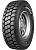 JINYU JD755 315/80R22,5 167/164G TL 22нс 3302002682 (Вьетнам)