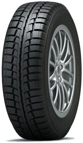 Cordiant Polar SL PW-404 185/60R14 82T 380619965