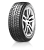 Hankook W616 215/70R15 98T 1020114 СТАРШЕ 3 ЛЕТ