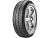 Pirelli Winter Snow Control 3
