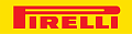 Pirelli Pirelli
