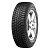 шип GS NordFrost 200 SUV 235/55R17 103T 348133 XL