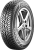 MP62 All Weather Evo 195/55R16 87H 1581073 СТАРШЕ 3 ЛЕТ